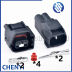 Slide image 6cda90f7fec04a3e9e00175a705aa196