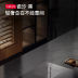 Slide image fc96d355d0dc41eeb5334900cec85dac