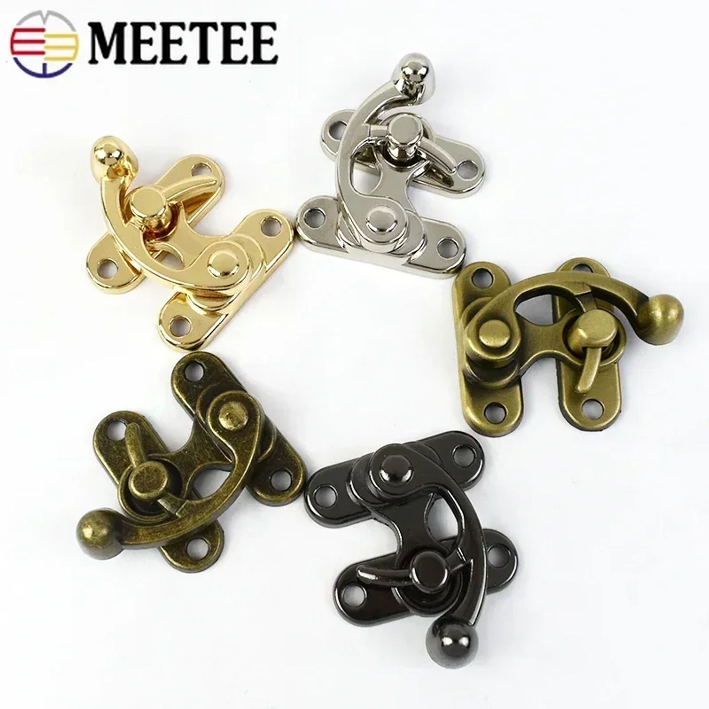 Slide bee77a2cef1a4cefbd572d533c6ab240