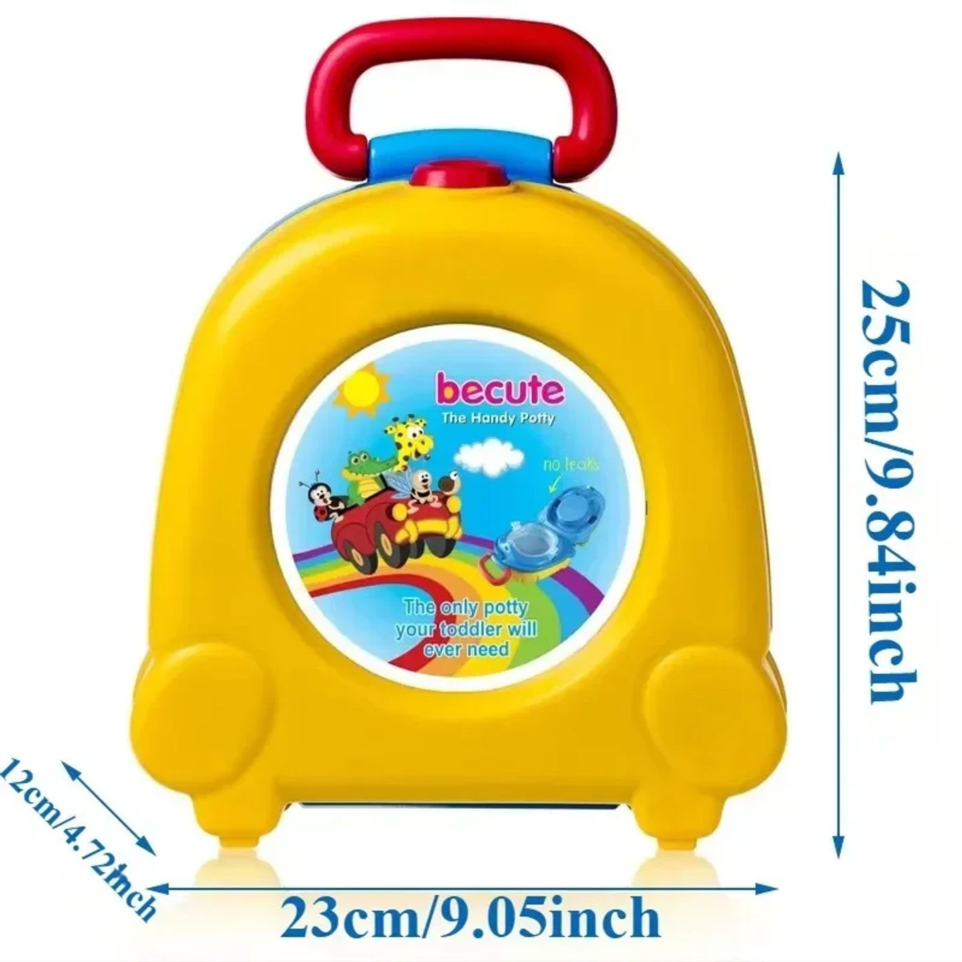 Slide 77823eb8bc184f7cab34517ed21fadc5