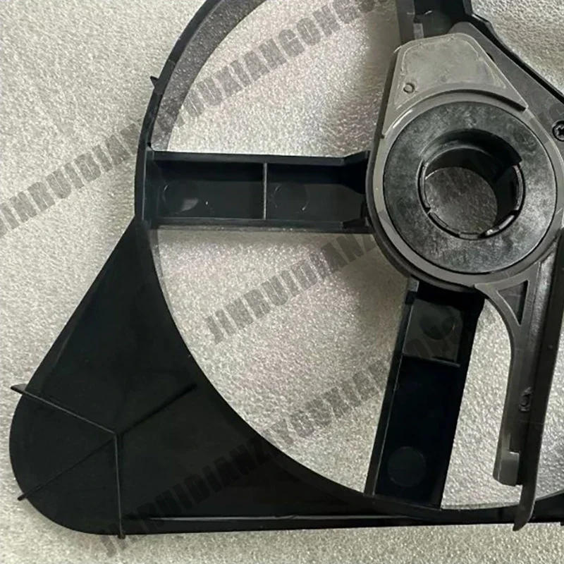 Description Picture 5 of itemFor Iconic Brand Mijia M30S，D103CN，Dreame X30，X40，S10PU，S10，L10 Ultra，L30 robotic arm series sweeping robot base station cleaning tray