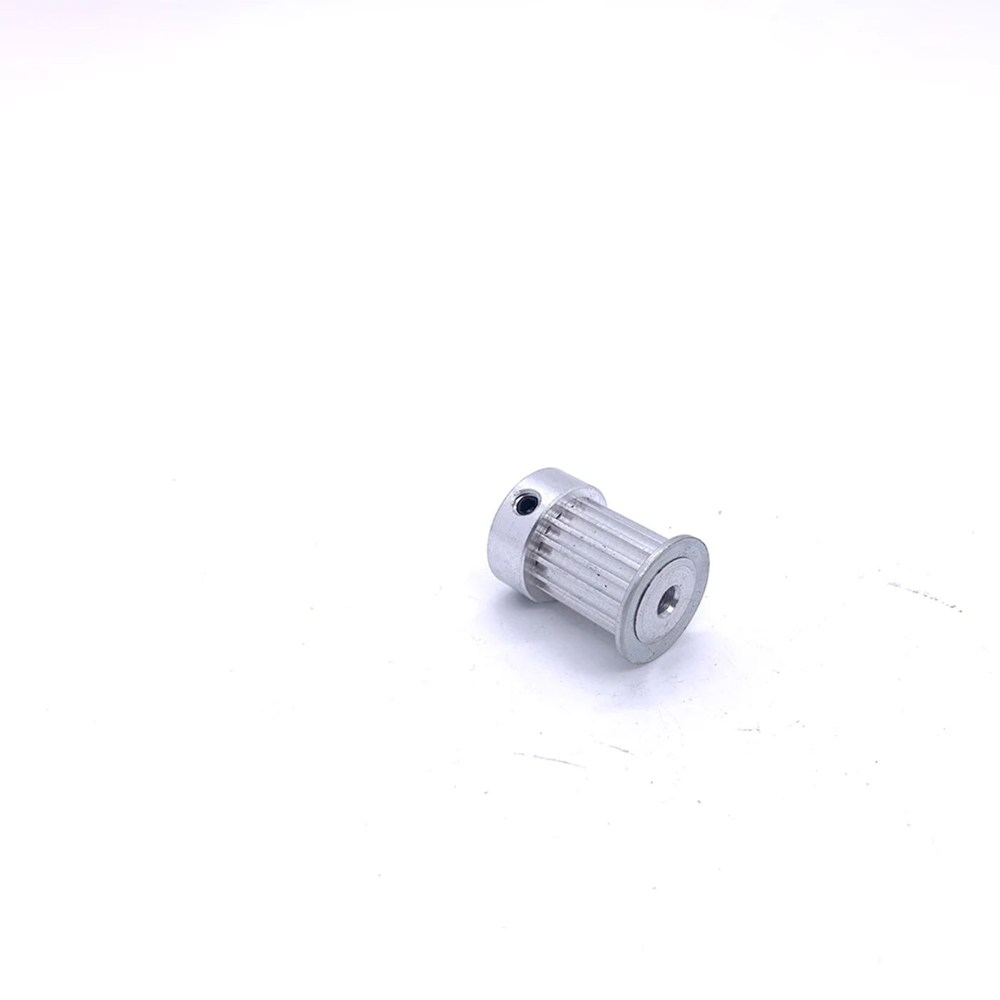 Slide 135f18e402934d598cd97b19cea2ac73