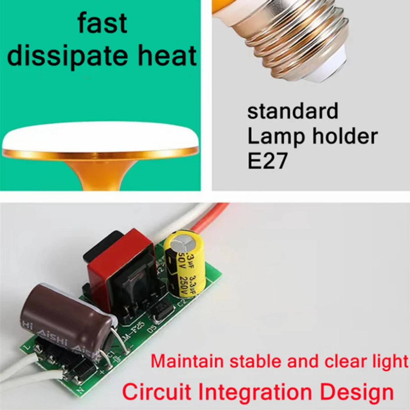 Slide 47a4db5c5ff444e0933c374dff3a4f00