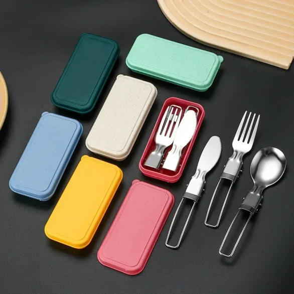 Slide d1f153479f80405482513cb18fb8b480