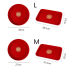 Slide image 108d921ef3604c58be1d79d001e31f62