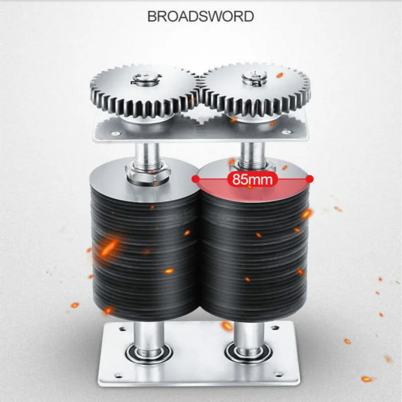 Slide 8bc642ee928d4477b05b915288eed72a