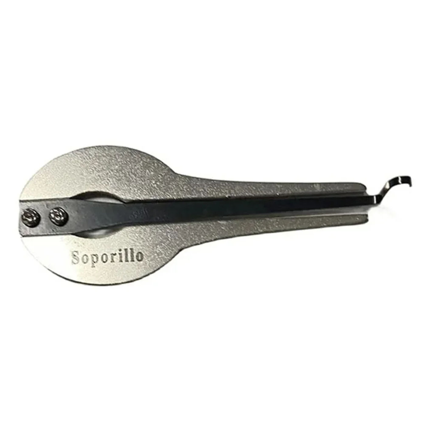 Slide aeae400967da4d06a32e3e2632466599