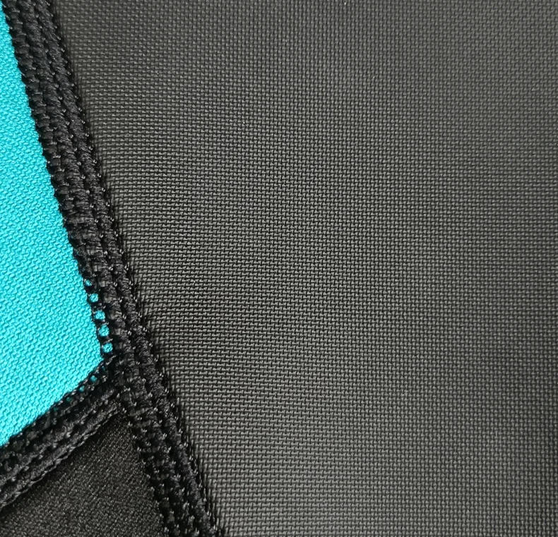 Description Picture 3 of itemWetsuit Kids 3mm Neoprene Full Suits Long Sleeve Boy Surfing Diving Swimsuit Rash Guard For Underwater Scuba Swimwear Freediving