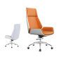 White Orange