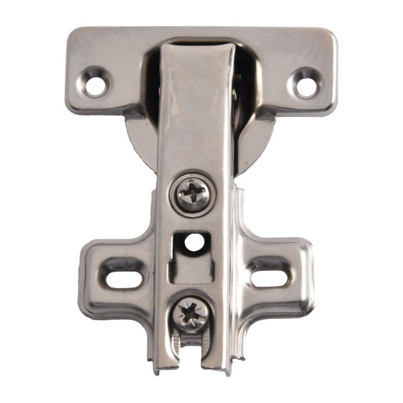 Slide da7e6cb2d2064ee2ab6cd8ccd2b9a9e3