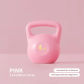 Pink 4KG