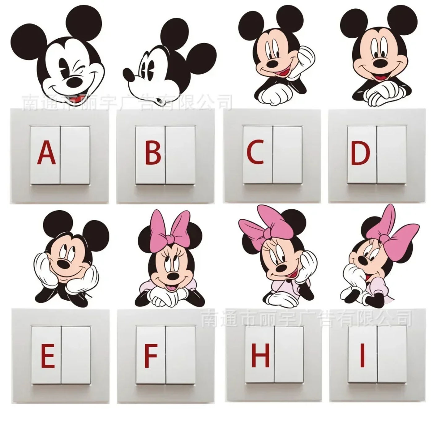 Slide d2b1d5f6bbc84299b1437e45dc5b1a90