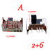 Slide image 17e20ded7cf642c8aac9d1b06588687f