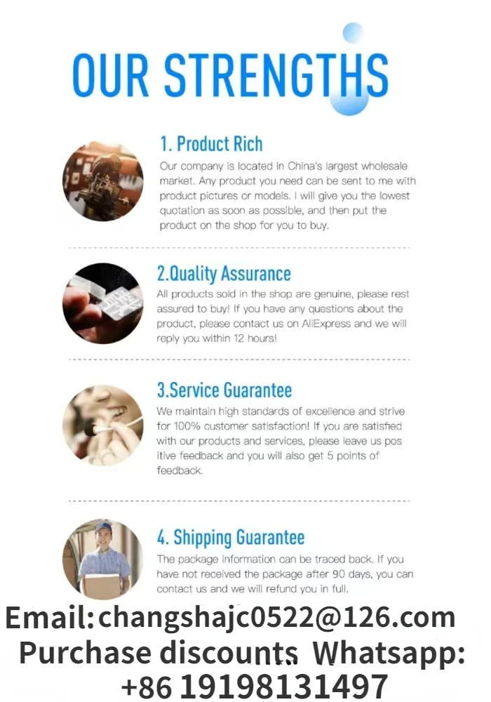 Description Picture 2 of itemInfrared Led Heat 360 Rotating Inner Ball Roller Body Massage Sculpting Cellulite Removal Pain Relief Machine