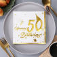 50