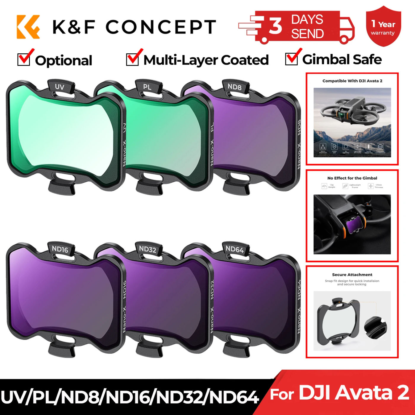 Slide 58e007b995c346669718d11ef0c869ed