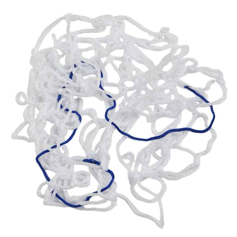 Description Picture 5 of item1PC Indoor Mini Folding Soccer Goal Net Plastic Football Post Frame Set Inflatable Kids Sport Toys For Indoor Outdoor Team Games