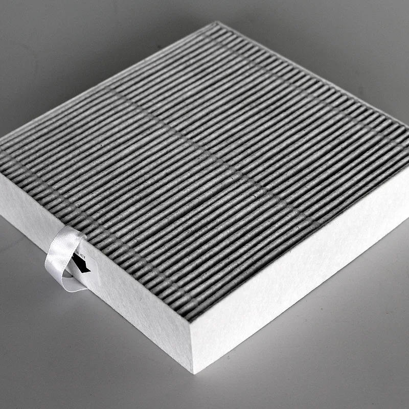 Description Picture 6 of itemReplacemen Fit for Blueair 5200 Series filter, 5210i/5240i Air Purifier Filter Air Filter 2Pack