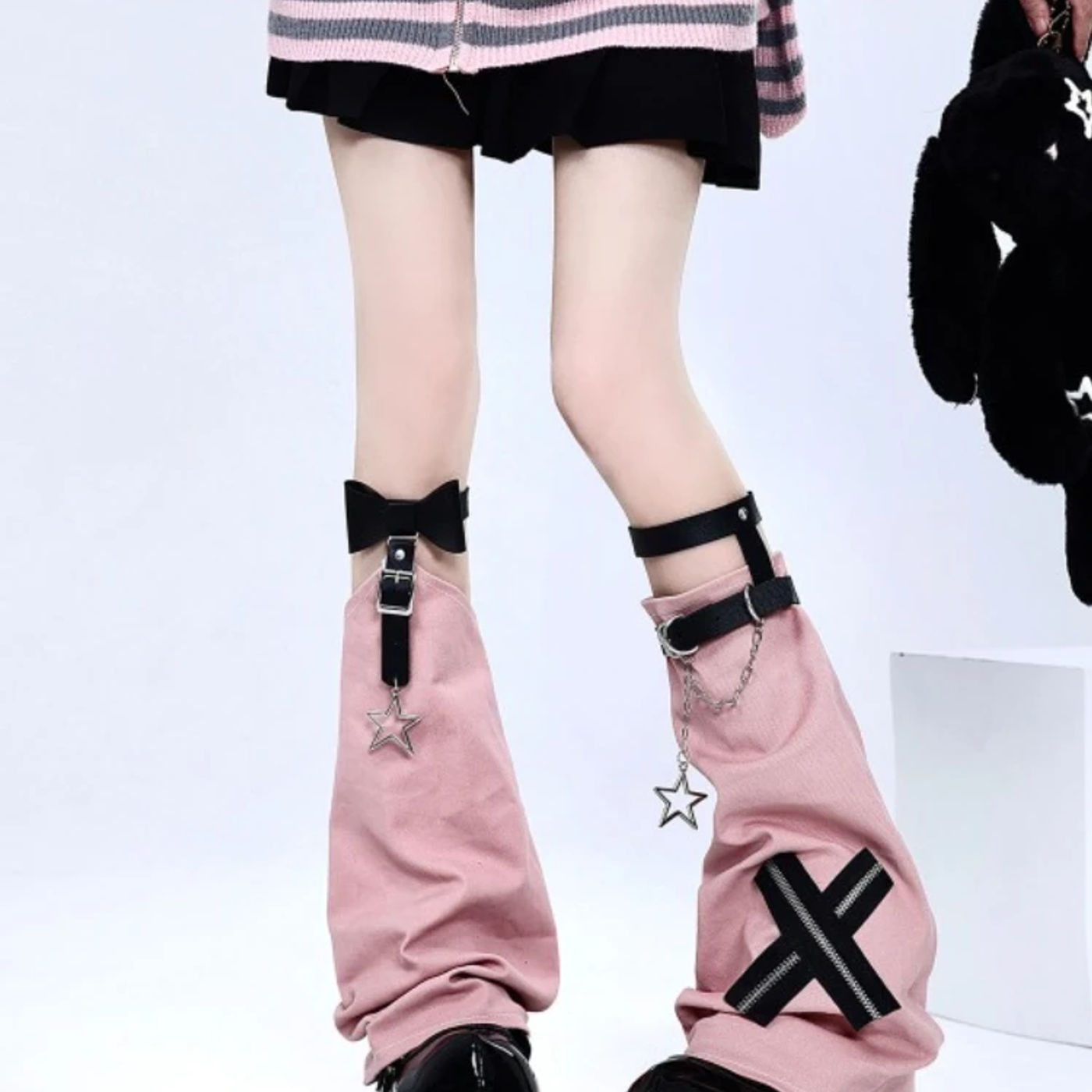 Slide b268cf775b1a483dbc26e19e3970a81a