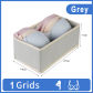 light grey-M