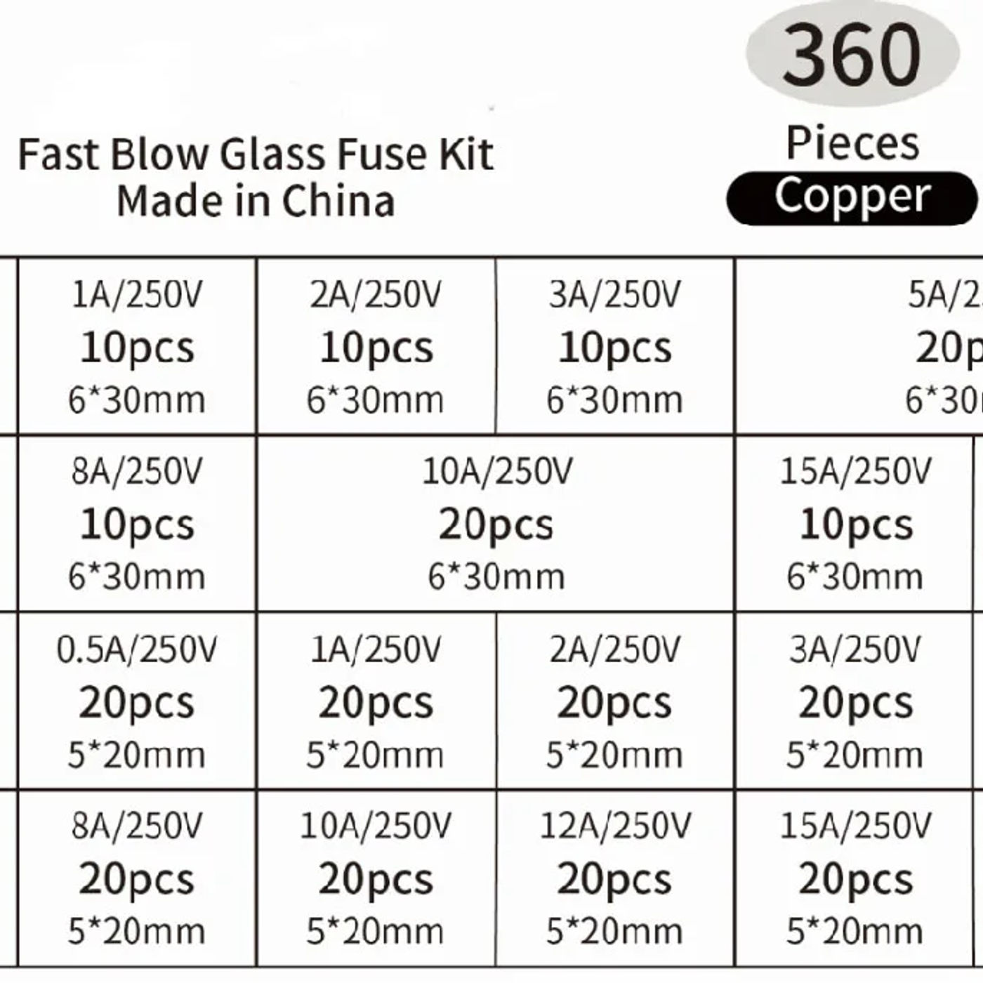 Slide 3cb17ac4991f4219acaceec40aaa0f48