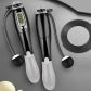Set black