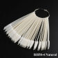 RH50-4 Natural