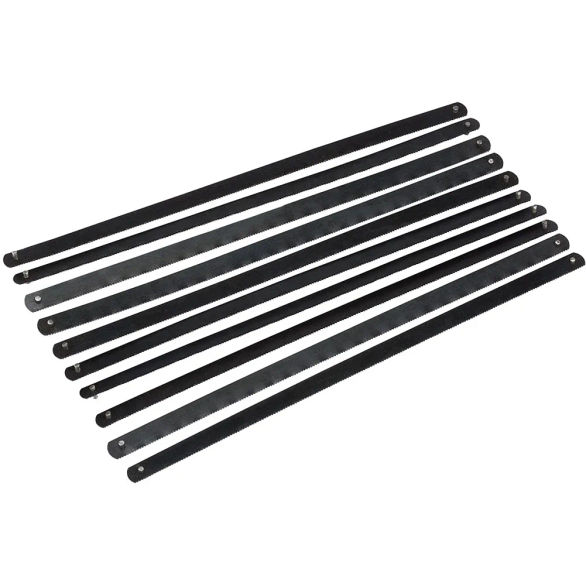 Slide b48eda48636741d5bf532ab5e73de1b4