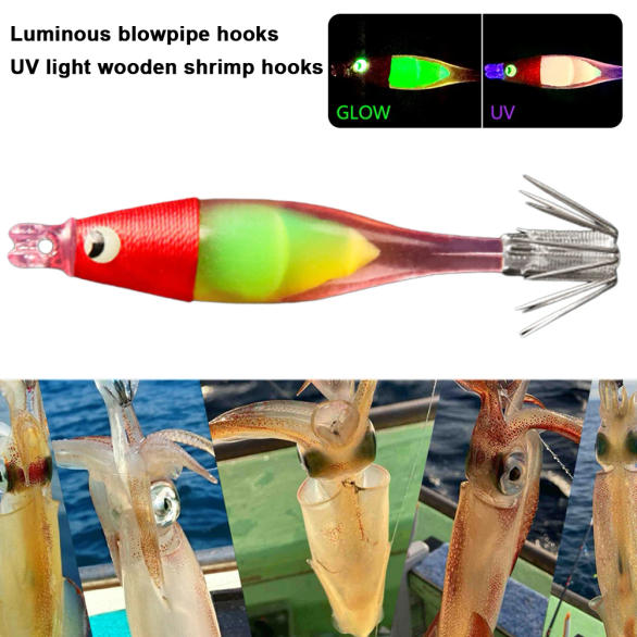 Slide 966eebd14ff847919b547eaf433eeea1