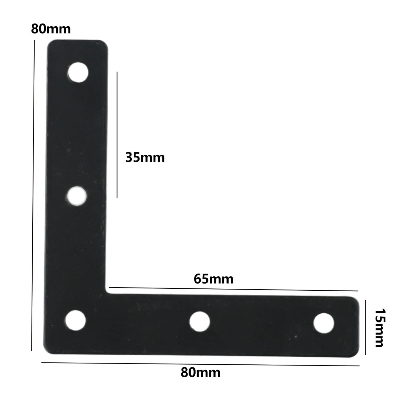 Slide ae4c8adff53742e8bdb818006a5a76c8