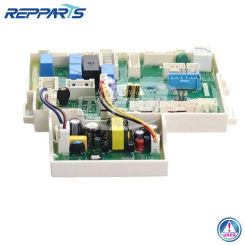 17138100019793 Computer Control Board For Beverly Washing Machine Circuit PCB Washer Parts