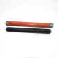 SET ROLLER