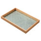 quadrilateral