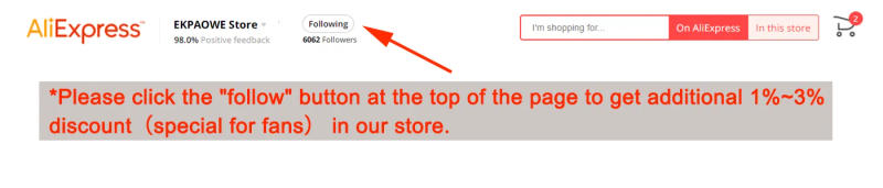 Description Picture 3 of item3KW Household Vertical Axis Wind Turbine Alternative Energy Generator 48V 3000W Windmills With MPPT Hybrid Controller