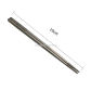 Chopsticks 19cm