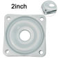 2inch