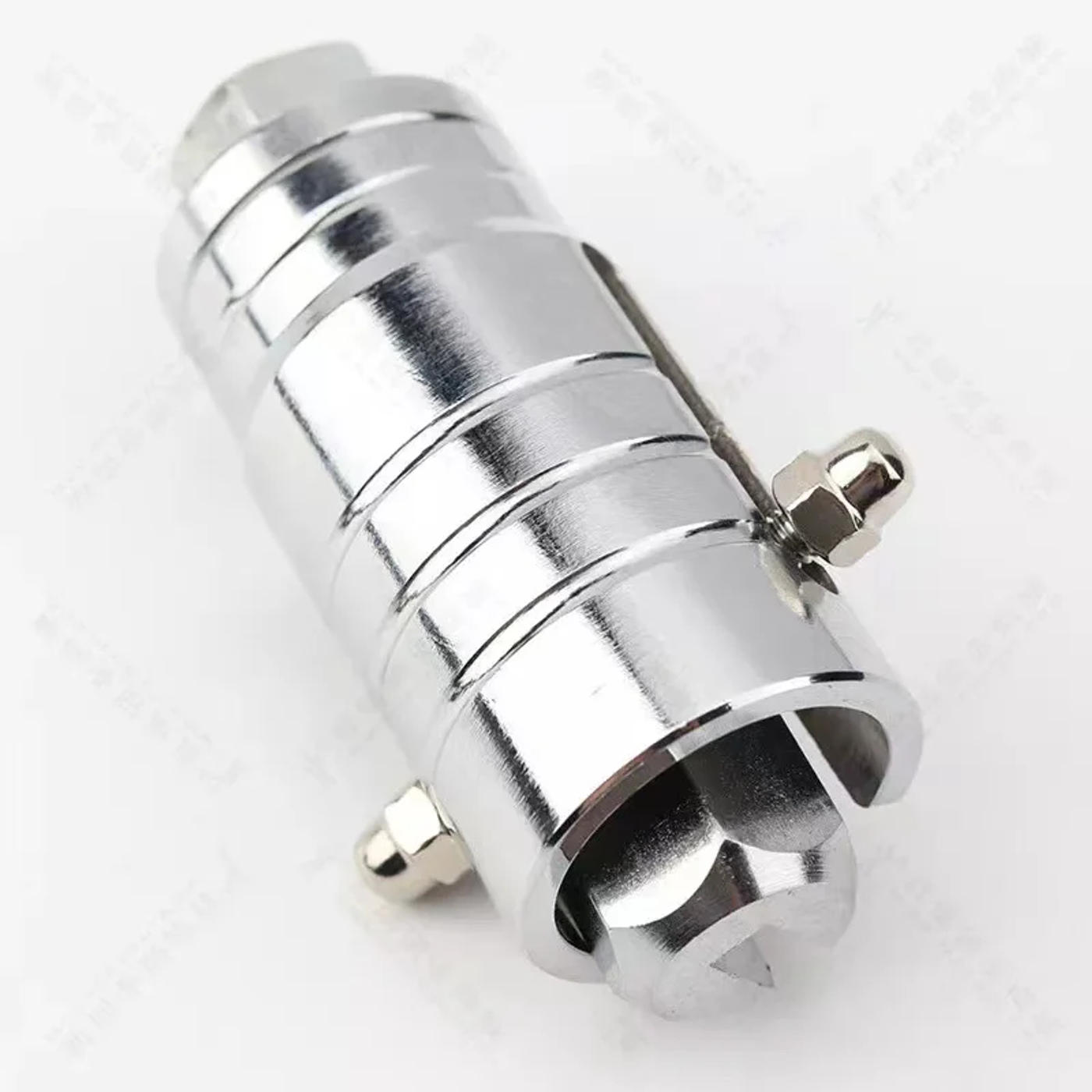 Slide 9597ee01088e40569df07548bea8e1e3