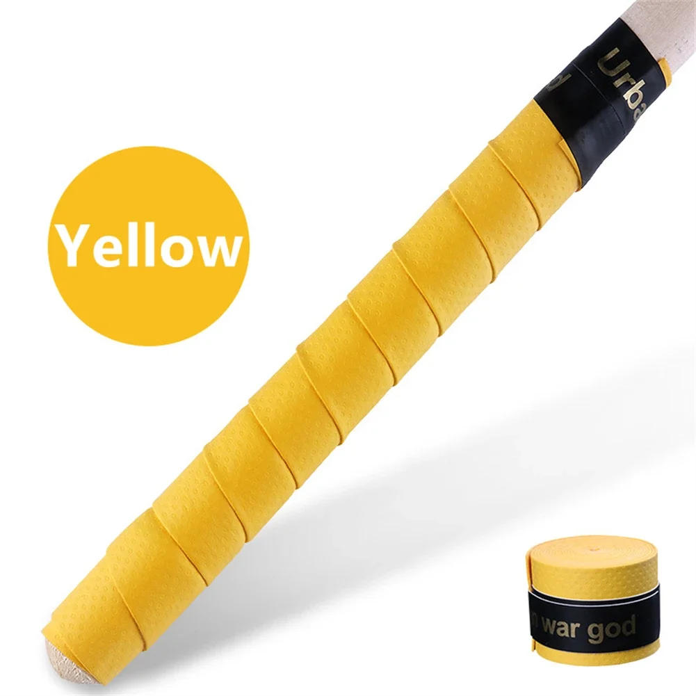 Description Picture 4 of itemAnti-slip Drumsticks Grips High Quality PU Sweat Absorbed Drum Sticks Tape For 7A 5A 5B 7B Drumstick Instrument Accessories