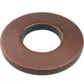 DIN6796 Bronze 60Si2Mn Conincal Spring Washers Bor Bolt/Nut Assemblies M3-M24