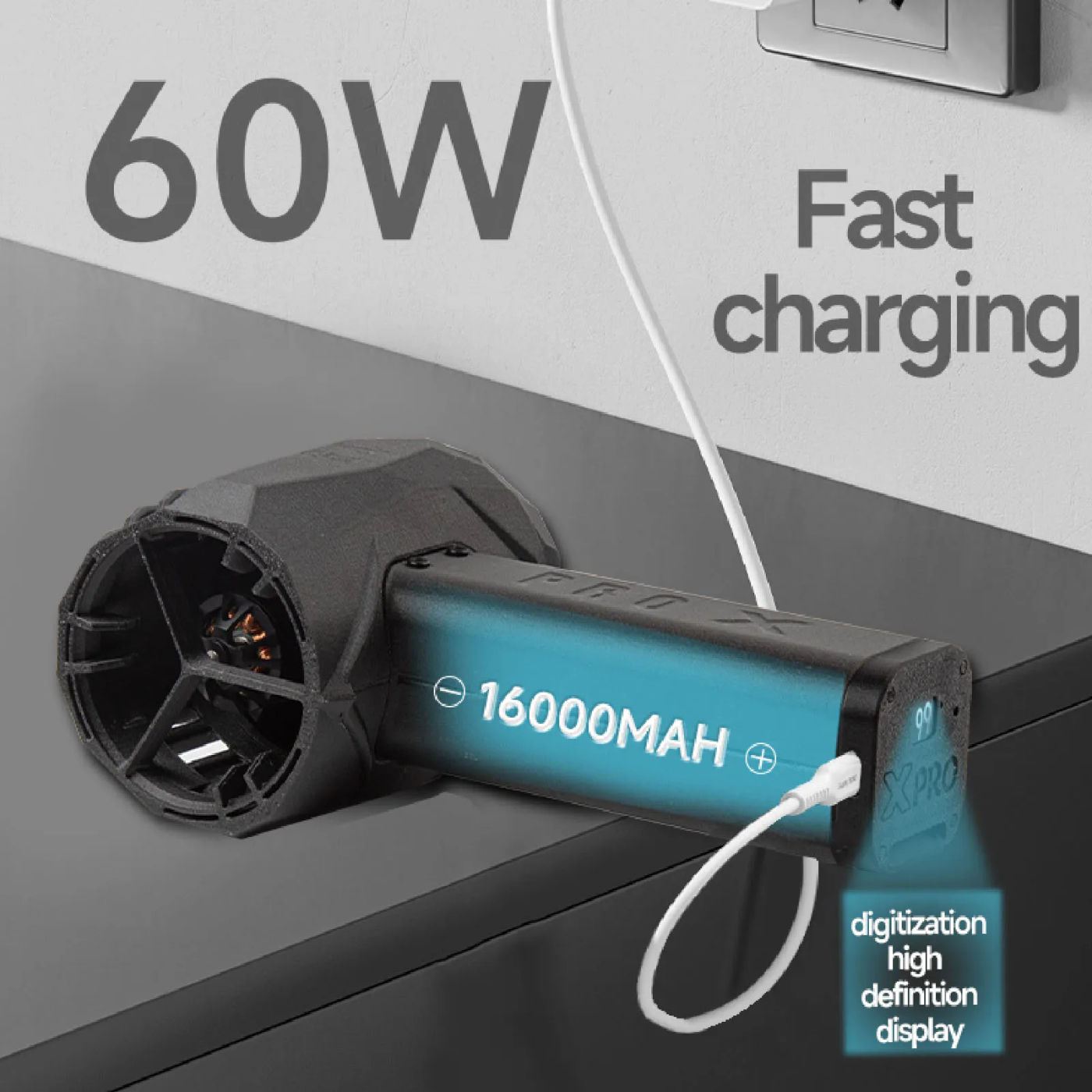 Slide 4240df0f91ae46908e5a688374c15809