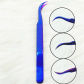 Tweezers 6