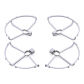 Propeller Covers