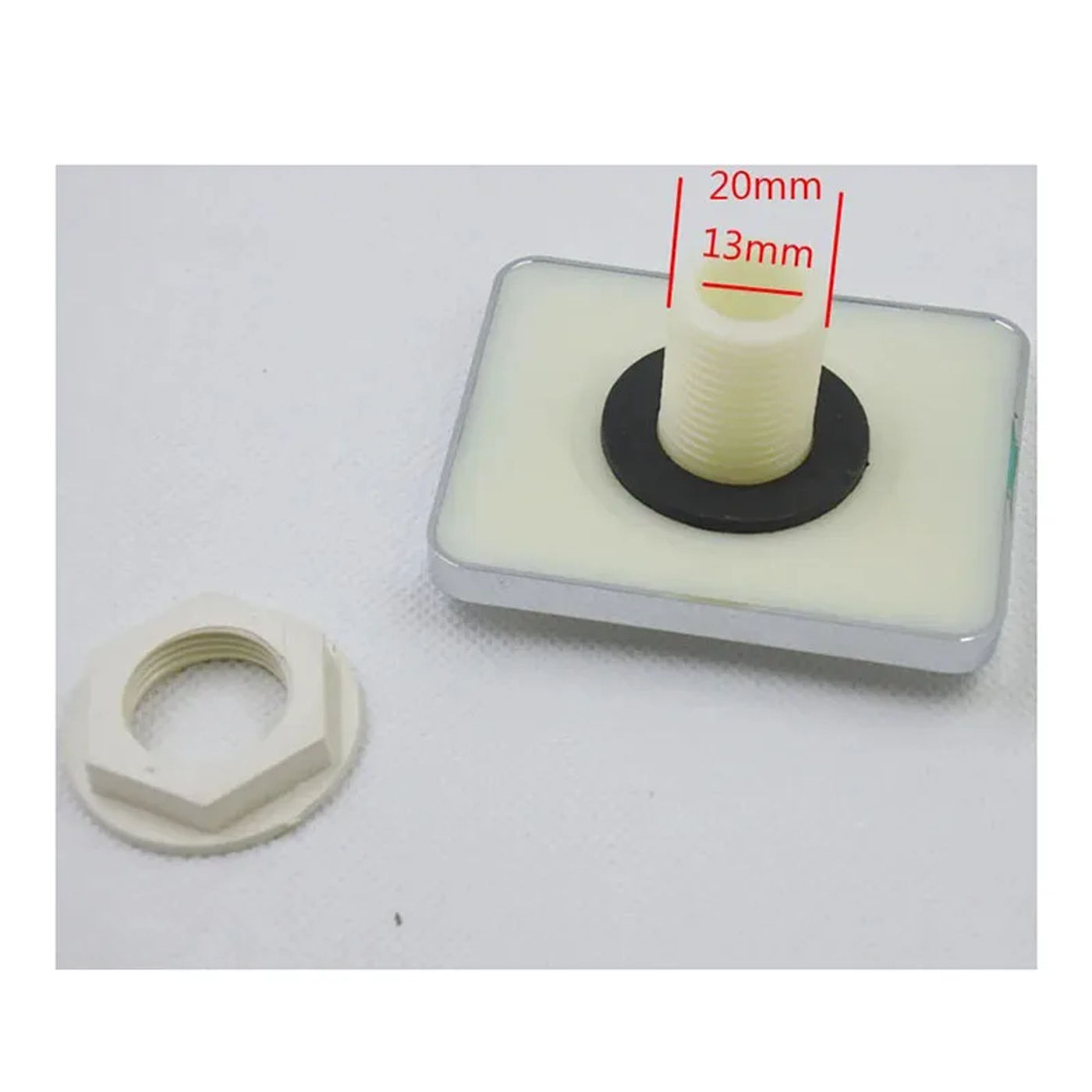 Slide 536e9050c8504c91a798b816cbe8f2c2