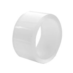 BATHROOM Kitchen Shower Waterproof Mould Proof Sink Bath Sealing Strip Self Adhesive Waterproof Adhesive Nano