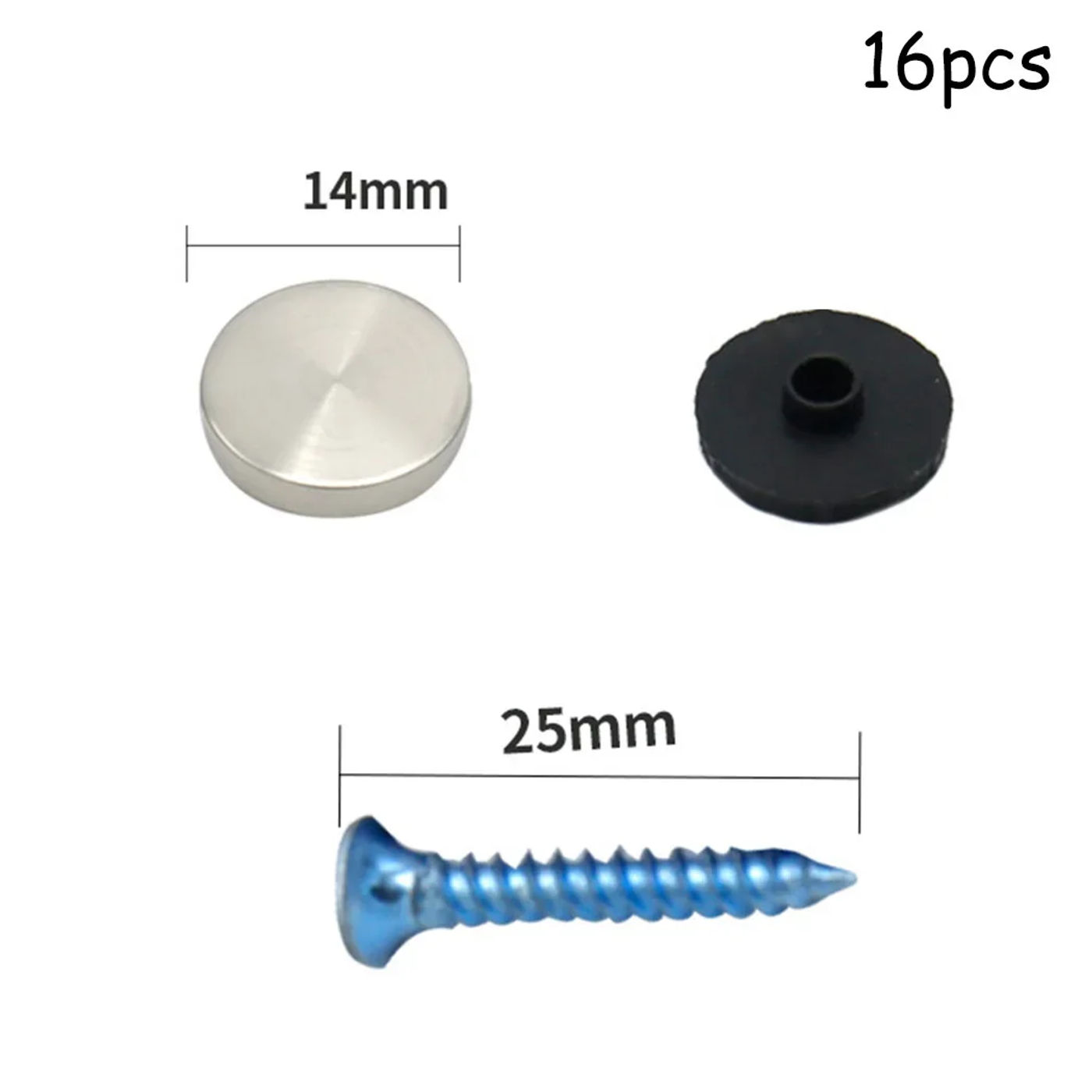 Slide 2ee5707d9ca44d3ca86f81e8c4a6e8bc