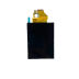 Slide image 5196addf6ec04ea79e9596dadec1b079