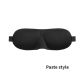Paste style