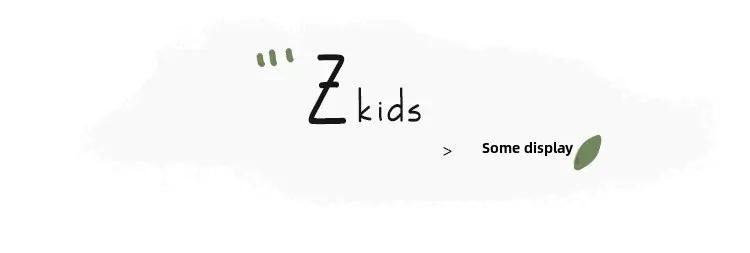 Description Picture 6 of itemFashion Set 2025 New Summer Cute Printed Alarm Clock for Boys and Girls, Sleeveless Vest, Striped Pants Two-piece Set