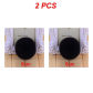 Style B 2pcs