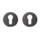 Key Escutcheon